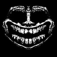 MONTAGEM DESOLACÃO MACABRA (Single)