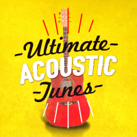 Ultimate Acoustic Tunes