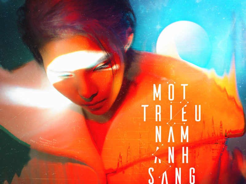 Một Triệu Năm Ánh Sáng (EP)