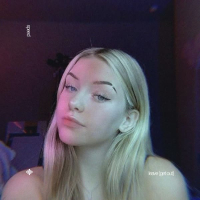 leave (get out) - sped up (Single)