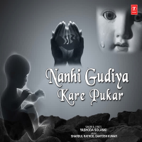 Nanhi Gudiya Kare Pukar (Single)