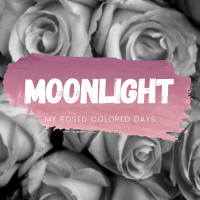 Moonlight (Single)