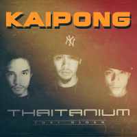 Kaipong (Single)