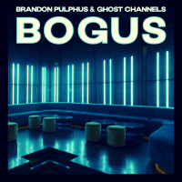 Bogus (Single)