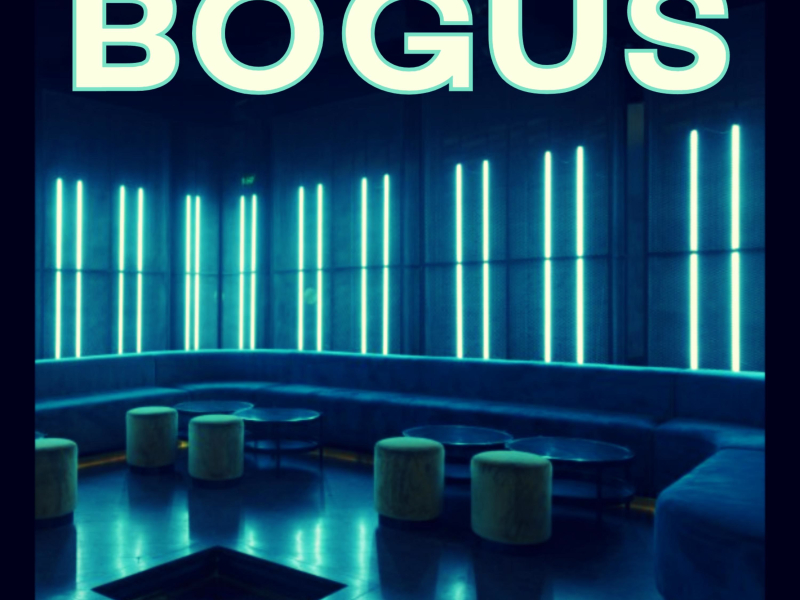 Bogus (Single)