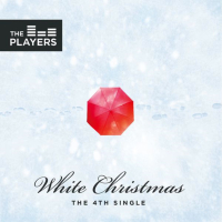 White Christmas (Single)