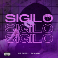 Sigilo (Single)