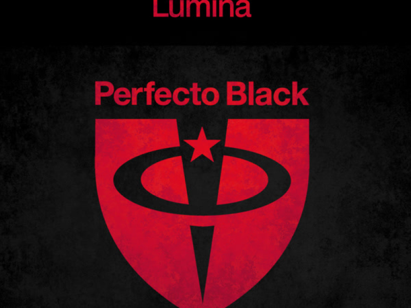 Lumina (Single)