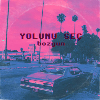 Yolunu Seç (Single)