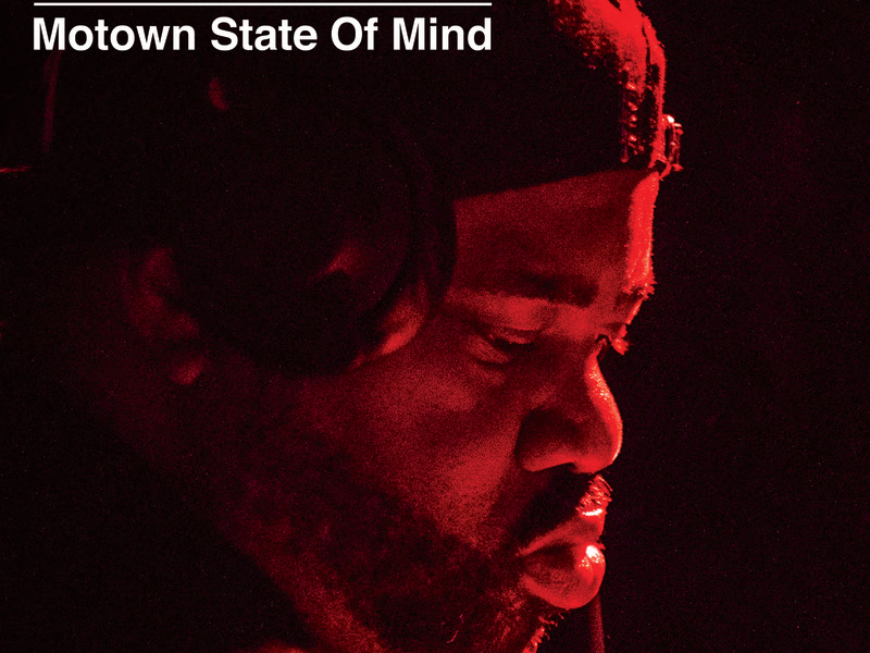 I Want You (Underboss Remix) (Single)