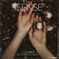 Sense (Single)