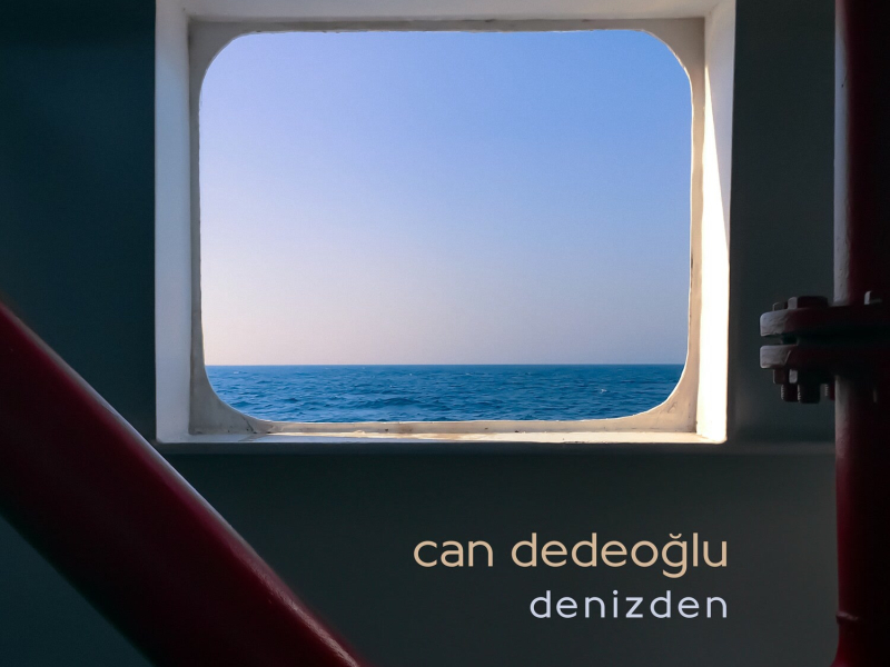 denizden (Single)