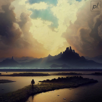 morning dew (Single)