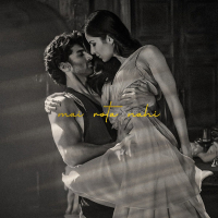 mai rota nahi (Single)