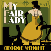 My Fair Lady