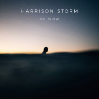 Be Slow (Single)