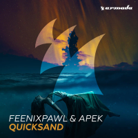 Quicksand (Single)