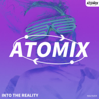 Into The Reality (Single)
