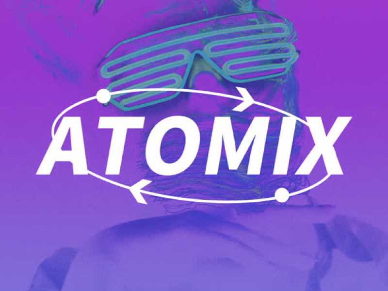 Into The Reality (Single)