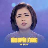 Tình Duyên Lẻ Bóng (Single)