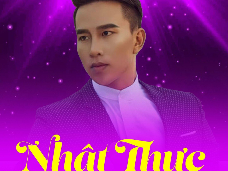 Nhật Thực (Single)