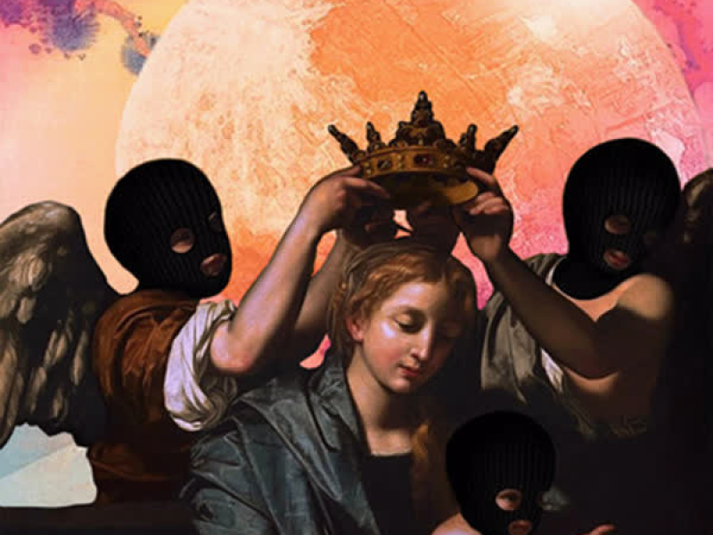 If You Know You Know