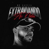 Extraviando as Notas (Single)