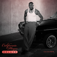 California Player (Deluxe)