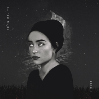 Sensibility (Single)