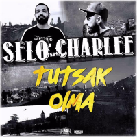 Tutsak Olma (Single)