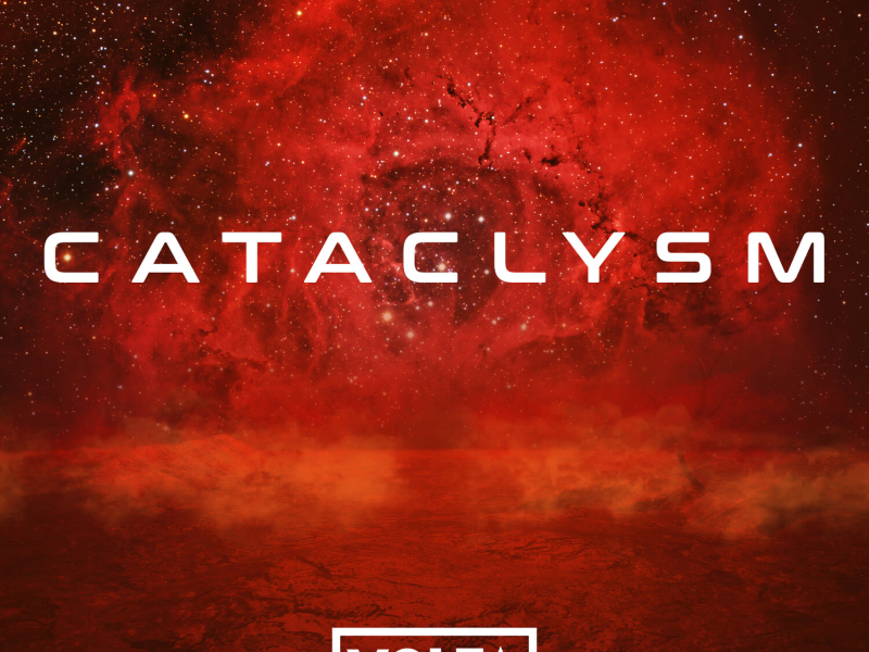 Cataclysm