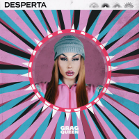 Desperta (EP)