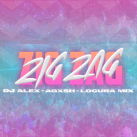 ZIG ZAG (Single)