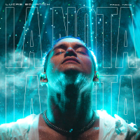LA NOTA (Single)