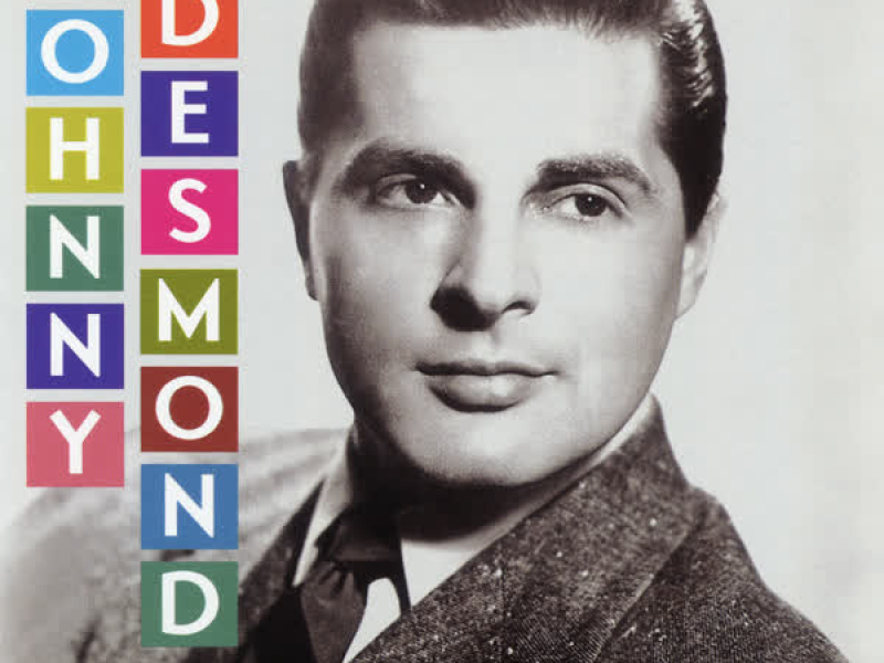 The Complete Early Sides