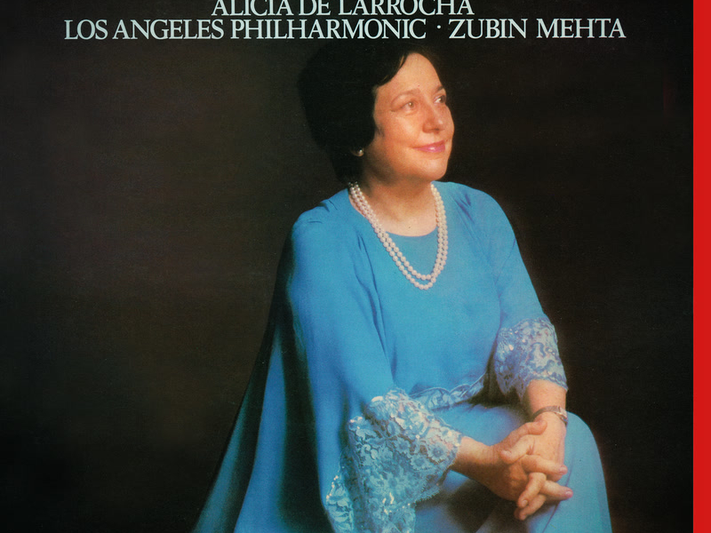 Beethoven: Piano Concerto No. 5 