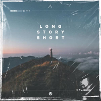 Long Story Short (EP)