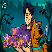 Scooby-doo (Single)
