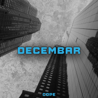 Decembar (EP)