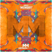 Memory (Single)