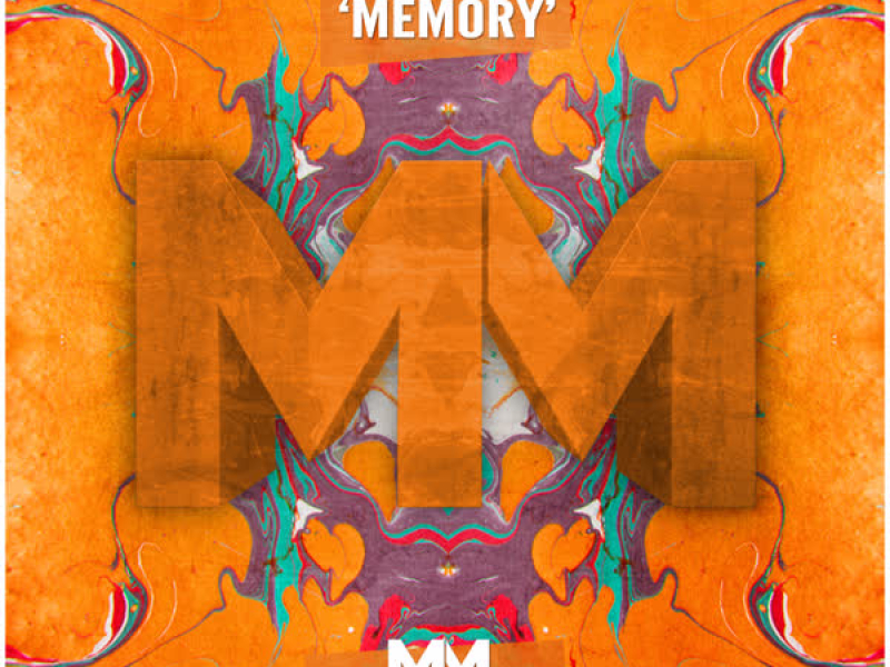 Memory (Single)