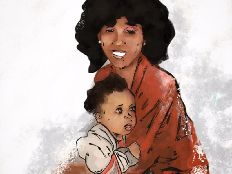 Had It Coming (Single)