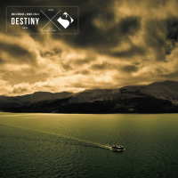 Destiny (Remixes) (EP)