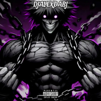 TOMA SEQUÊNCIA (SLOWED + REVERB) (Single)