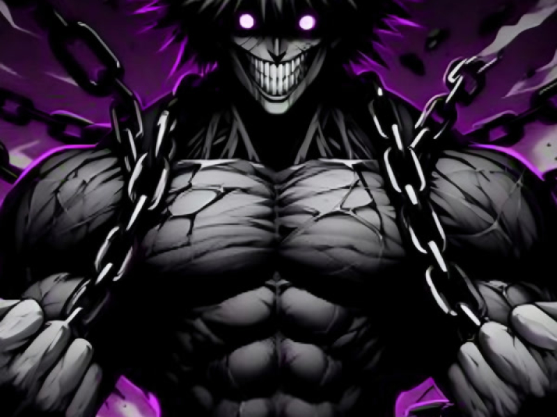 TOMA SEQUÊNCIA (SLOWED + REVERB) (Single)