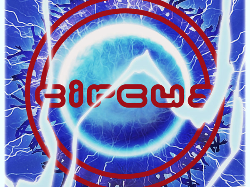 Crowd Shocka (Single)