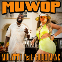 Muwop (Single)