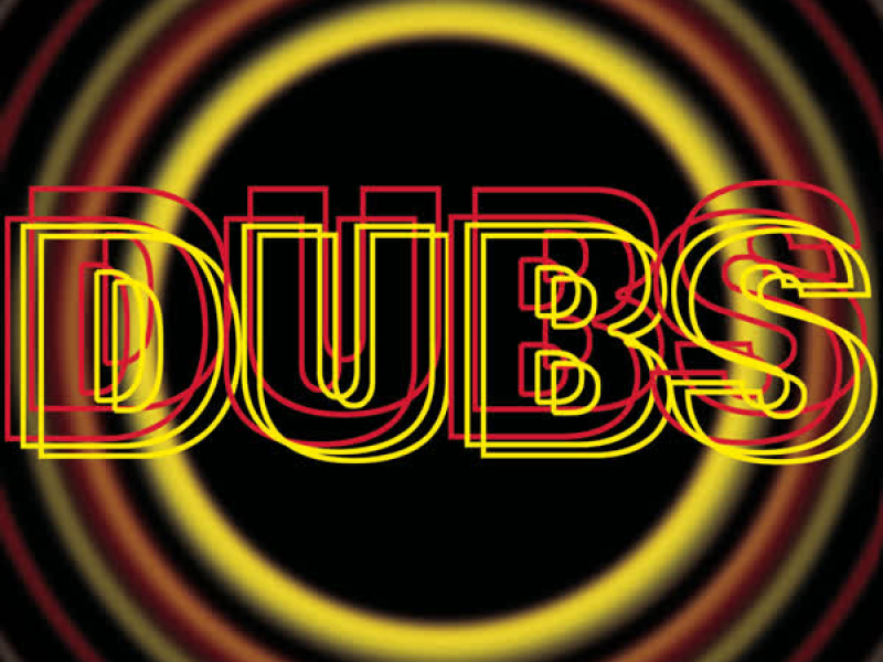 Dubs
