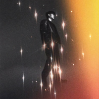 How can i love u (Single)