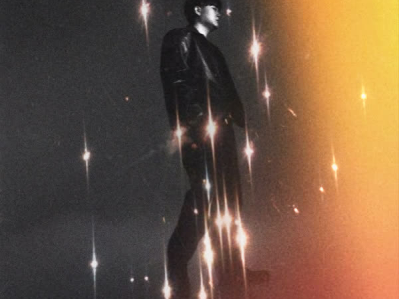 How can i love u (Single)